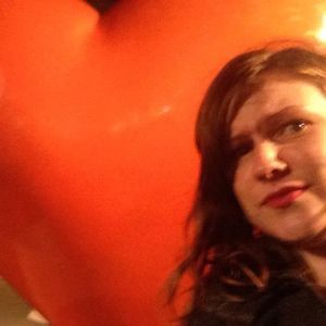 Meet your Posher, Austin